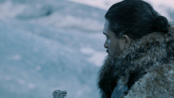 extant_GameOfThrones_7x06-BeyondTheWall_0618