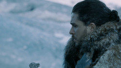 extant_GameOfThrones_7x06-BeyondTheWall_0619