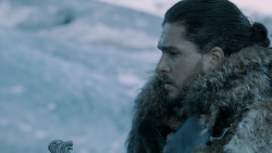 extant_GameOfThrones_7x06-BeyondTheWall_0620