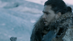 extant_GameOfThrones_7x06-BeyondTheWall_0621