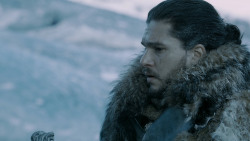 extant_GameOfThrones_7x06-BeyondTheWall_0622