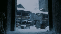 extant_GameOfThrones_7x06-BeyondTheWall_0623