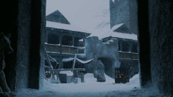 extant_GameOfThrones_7x06-BeyondTheWall_0624