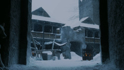 extant_GameOfThrones_7x06-BeyondTheWall_0625