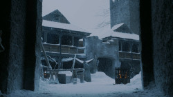 extant_GameOfThrones_7x06-BeyondTheWall_0626