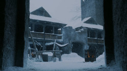 extant_GameOfThrones_7x06-BeyondTheWall_0627