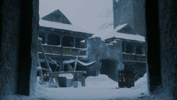 extant_GameOfThrones_7x06-BeyondTheWall_0628