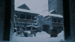 extant_GameOfThrones_7x06-BeyondTheWall_0630