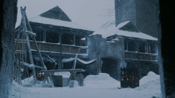 extant_GameOfThrones_7x06-BeyondTheWall_0635