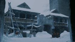 extant_GameOfThrones_7x06-BeyondTheWall_0636