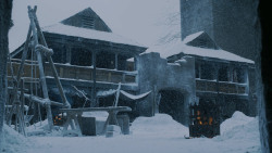 extant_GameOfThrones_7x06-BeyondTheWall_0637