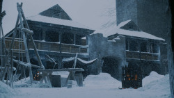 extant_GameOfThrones_7x06-BeyondTheWall_0638