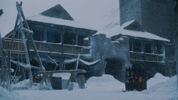 extant_GameOfThrones_7x06-BeyondTheWall_0639