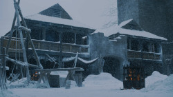 extant_GameOfThrones_7x06-BeyondTheWall_0641