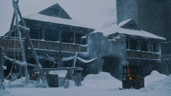 extant_GameOfThrones_7x06-BeyondTheWall_0642