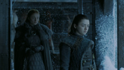 extant_GameOfThrones_7x06-BeyondTheWall_0643