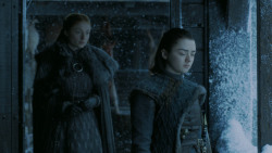 extant_GameOfThrones_7x06-BeyondTheWall_0644