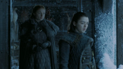 extant_GameOfThrones_7x06-BeyondTheWall_0645