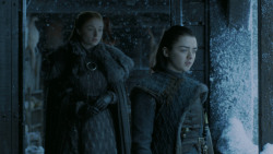 extant_GameOfThrones_7x06-BeyondTheWall_0646
