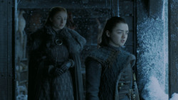 extant_GameOfThrones_7x06-BeyondTheWall_0647