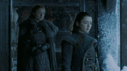 extant_GameOfThrones_7x06-BeyondTheWall_0650
