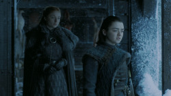 extant_GameOfThrones_7x06-BeyondTheWall_0651