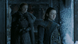 extant_GameOfThrones_7x06-BeyondTheWall_0652