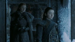 extant_GameOfThrones_7x06-BeyondTheWall_0659