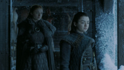 extant_GameOfThrones_7x06-BeyondTheWall_0660