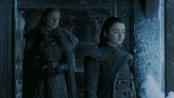 extant_GameOfThrones_7x06-BeyondTheWall_0662