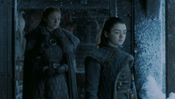 extant_GameOfThrones_7x06-BeyondTheWall_0664