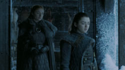 extant_GameOfThrones_7x06-BeyondTheWall_0669
