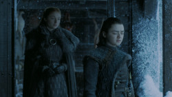 extant_GameOfThrones_7x06-BeyondTheWall_0673