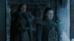 extant_GameOfThrones_7x06-BeyondTheWall_0674