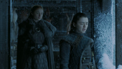 extant_GameOfThrones_7x06-BeyondTheWall_0675