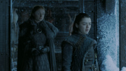 extant_GameOfThrones_7x06-BeyondTheWall_0676