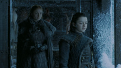 extant_GameOfThrones_7x06-BeyondTheWall_0677