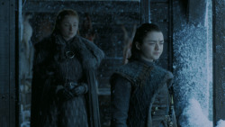 extant_GameOfThrones_7x06-BeyondTheWall_0678