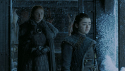 extant_GameOfThrones_7x06-BeyondTheWall_0680