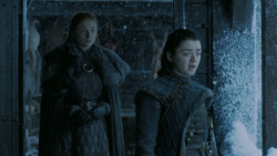 extant_GameOfThrones_7x06-BeyondTheWall_0681