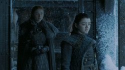 extant_GameOfThrones_7x06-BeyondTheWall_0682