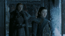 extant_GameOfThrones_7x06-BeyondTheWall_0684