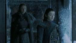 extant_GameOfThrones_7x06-BeyondTheWall_0685