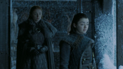 extant_GameOfThrones_7x06-BeyondTheWall_0690
