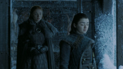 extant_GameOfThrones_7x06-BeyondTheWall_0692