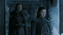 extant_GameOfThrones_7x06-BeyondTheWall_0694