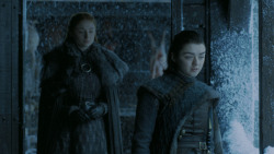 extant_GameOfThrones_7x06-BeyondTheWall_0695