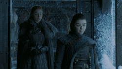 extant_GameOfThrones_7x06-BeyondTheWall_0696