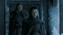 extant_GameOfThrones_7x06-BeyondTheWall_0697