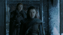 extant_GameOfThrones_7x06-BeyondTheWall_0698